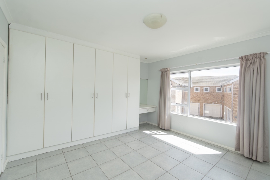 3 Bedroom Property for Sale in Bluewater Bay Eastern Cape